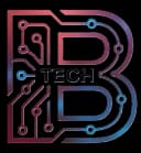 BUREAU TECH